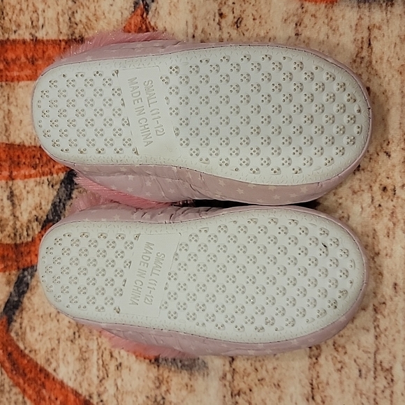 LOL slippers - Picture 2 of 5